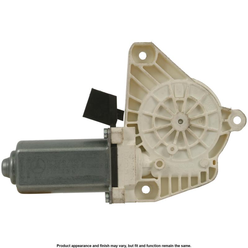 A1 Cardone 473461 Power Window Motor product image 1 of 4