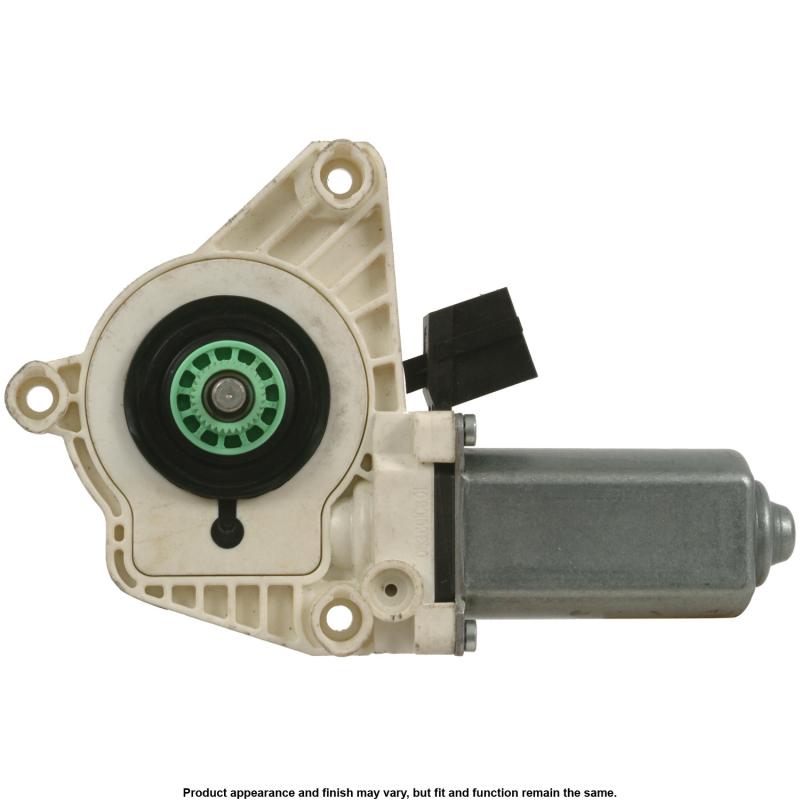 A1 Cardone 473461 Power Window Motor product image 2 of 4