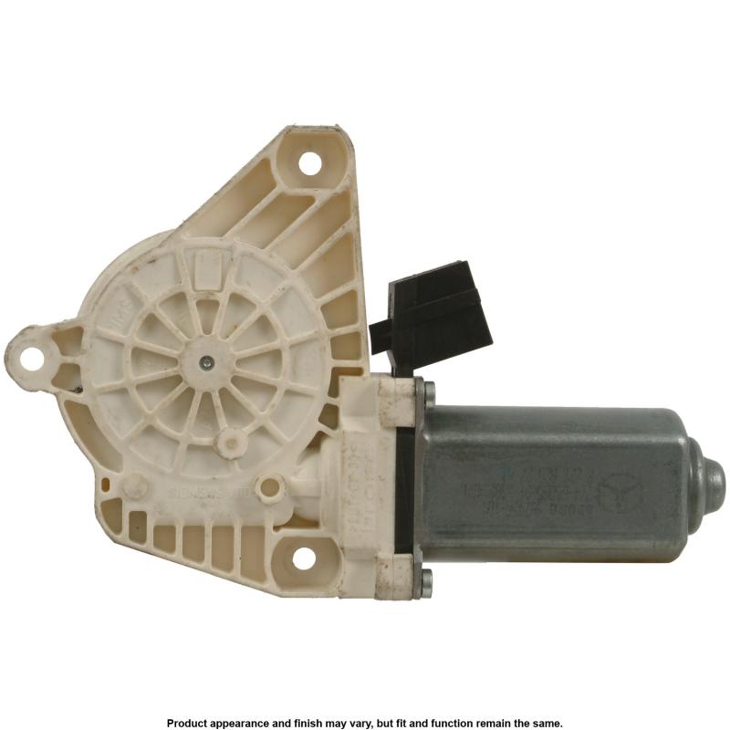 A1 Cardone 473462 Power Window Motor product image 2 of 4