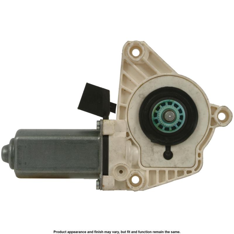 A1 Cardone 473462 Power Window Motor product image 4 of 4