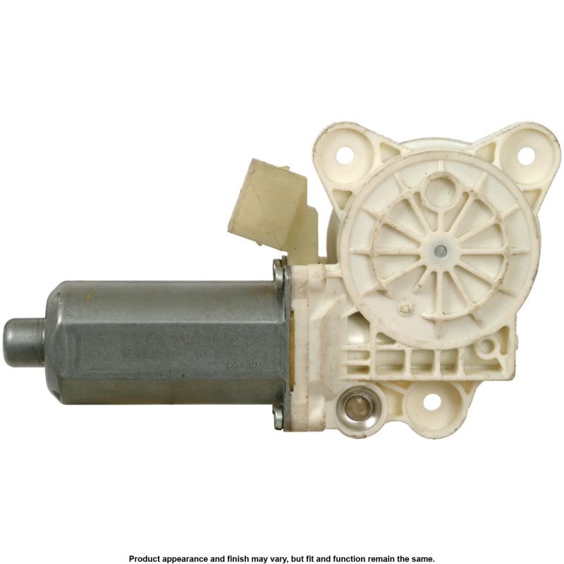 A1 Cardone 473483 Power Window Motor product image 1 of 4