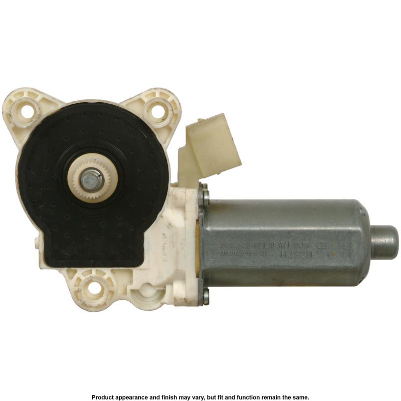 A1 Cardone 473483 Power Window Motor product image 4 of 4