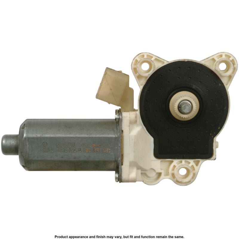 A1 Cardone 473484 Power Window Motor product image 4 of 4