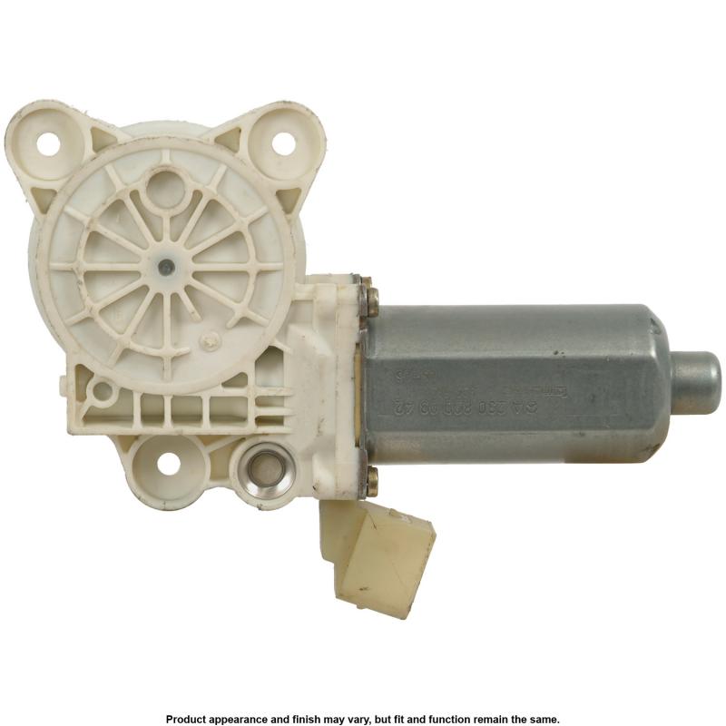 A1 Cardone 473485 Power Window Motor product image 1 of 4