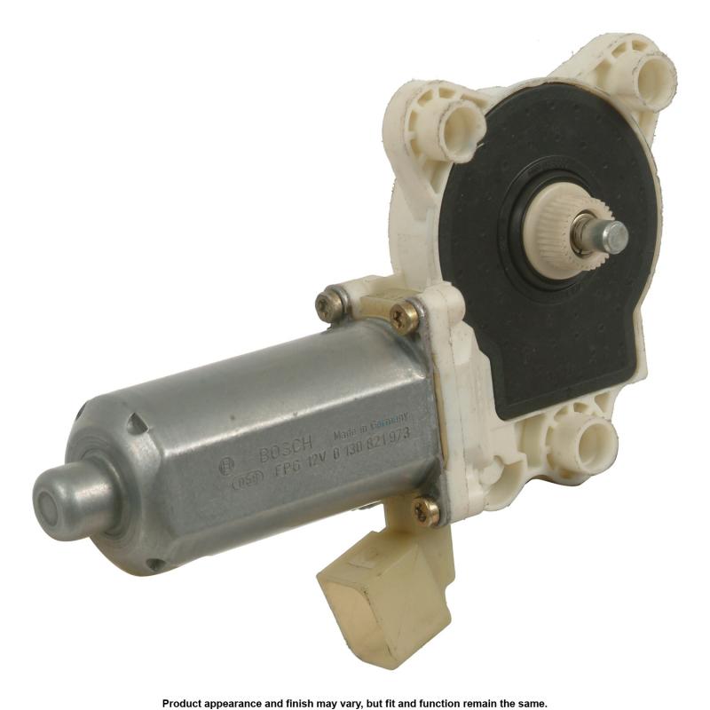 A1 Cardone 473485 Power Window Motor product image 2 of 4