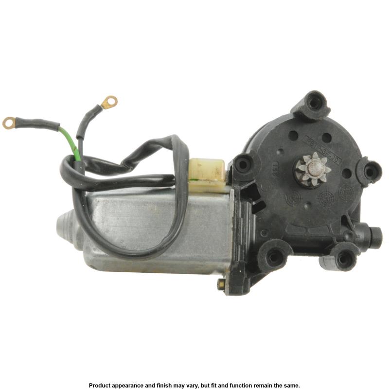 A1 Cardone 473488 Power Window Motor product image 1 of 4