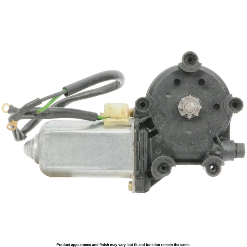 A1 Cardone 473488 Power Window Motor product image 4 of 4
