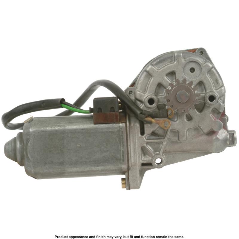 A1 Cardone 473494 Power Window Motor product image 1 of 4