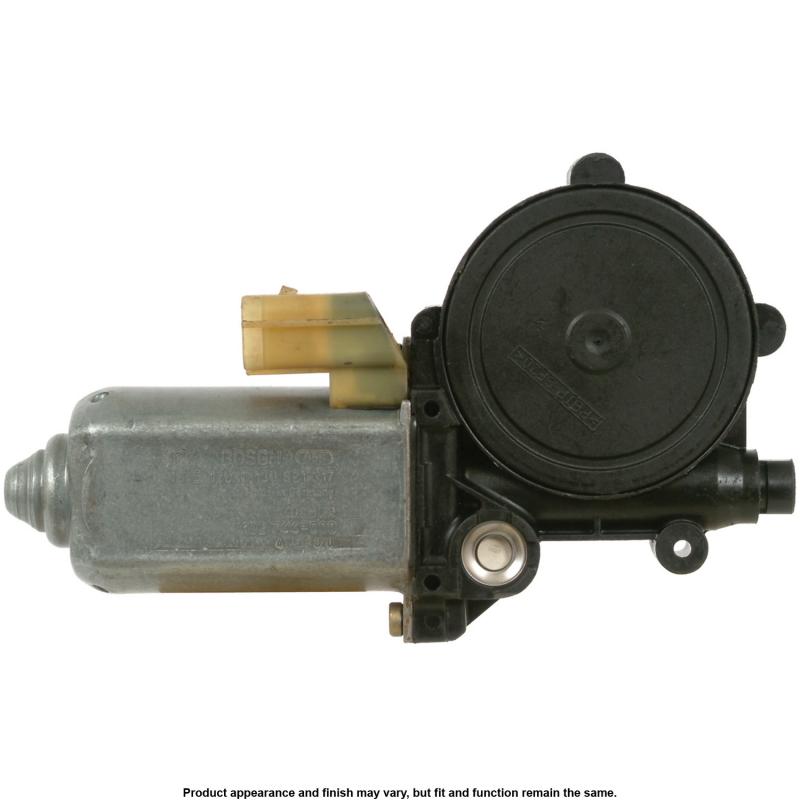 A1 Cardone 473519 Power Window Motor product image 4 of 4