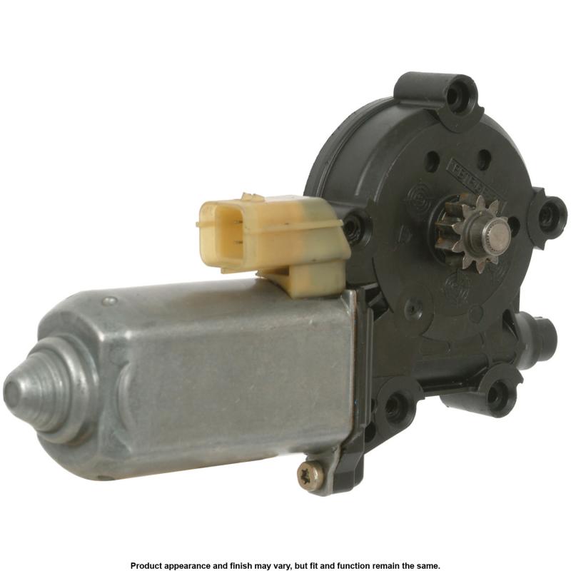 A1 Cardone 473520 Power Window Motor product image 1 of 4