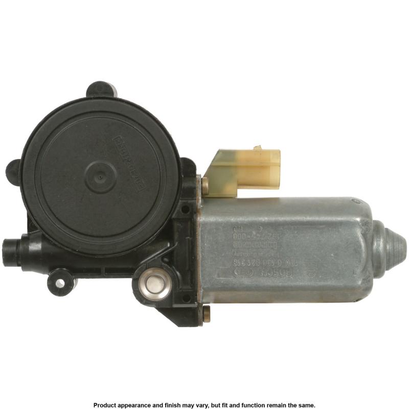 A1 Cardone 473520 Power Window Motor product image 2 of 4
