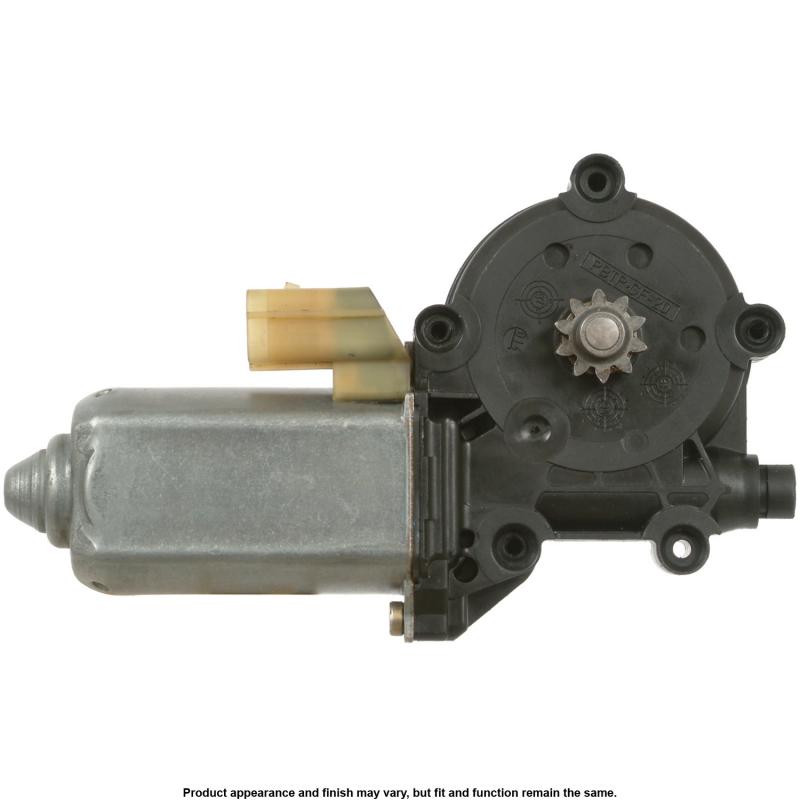 A1 Cardone 473520 Power Window Motor product image 4 of 4