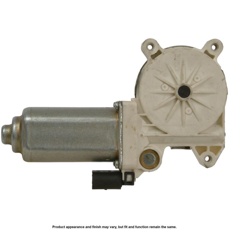 A1 Cardone 473552 Power Window Motor product image 1 of 4