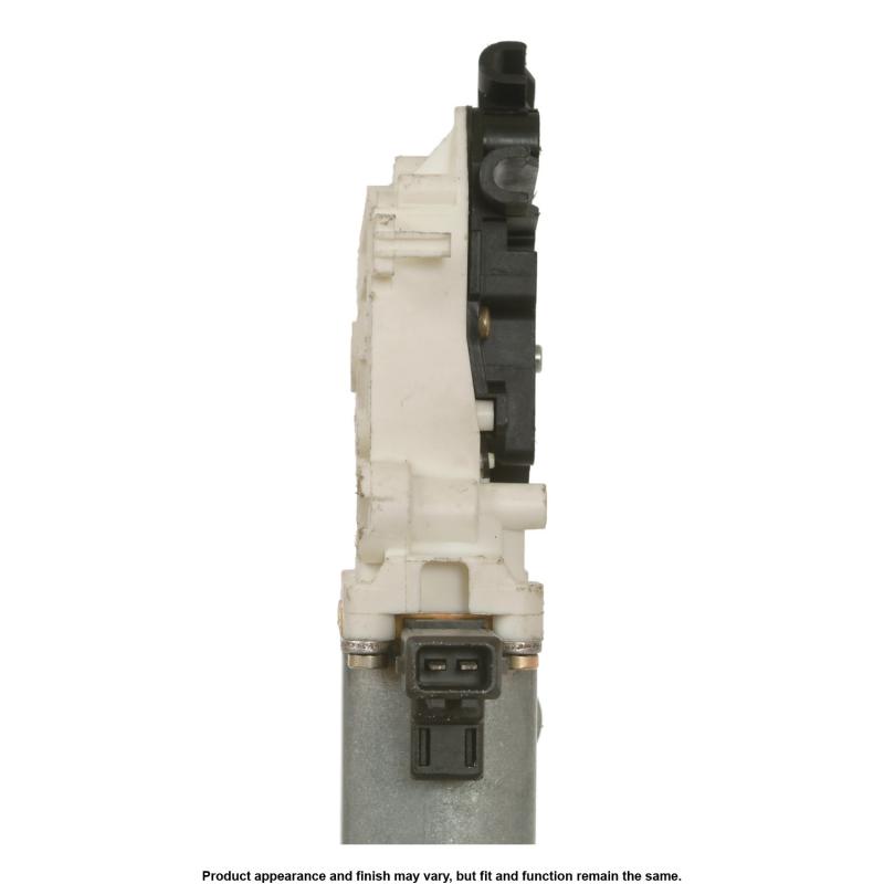 A1 Cardone 473553 Power Window Motor product image 1 of 4