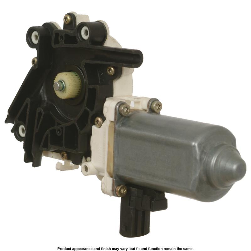 A1 Cardone 473553 Power Window Motor product image 2 of 4