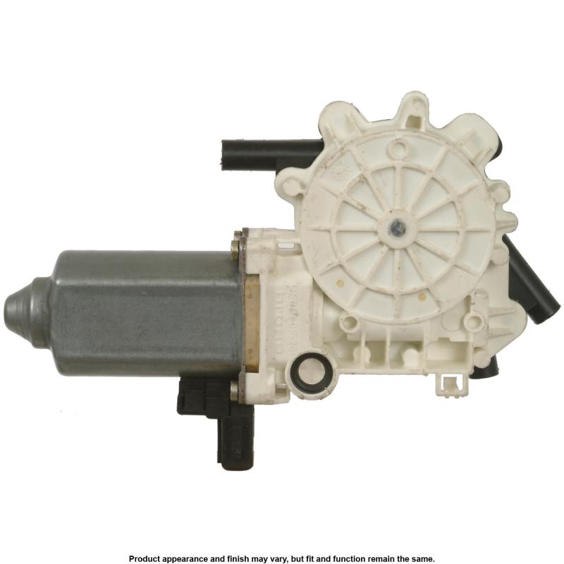 A1 Cardone 473553 Power Window Motor product image 3 of 4