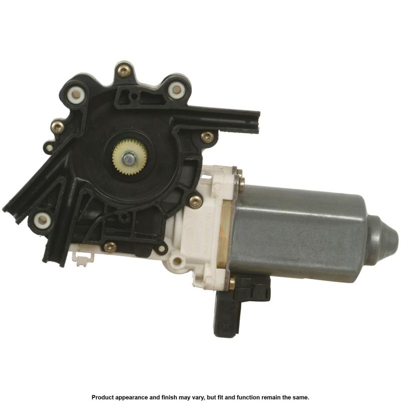 A1 Cardone 473553 Power Window Motor product image 4 of 4