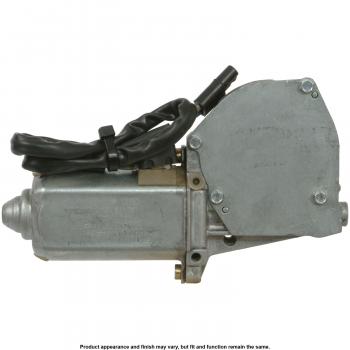 A1 Cardone 473556 Power Window Motor product image 1 of 4