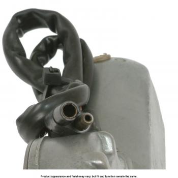A1 Cardone 473556 Power Window Motor product image 2 of 4