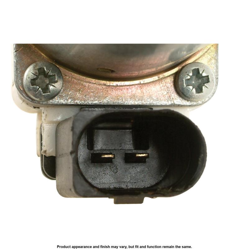 A1 Cardone 473585 Power Window Motor product image 1 of 4