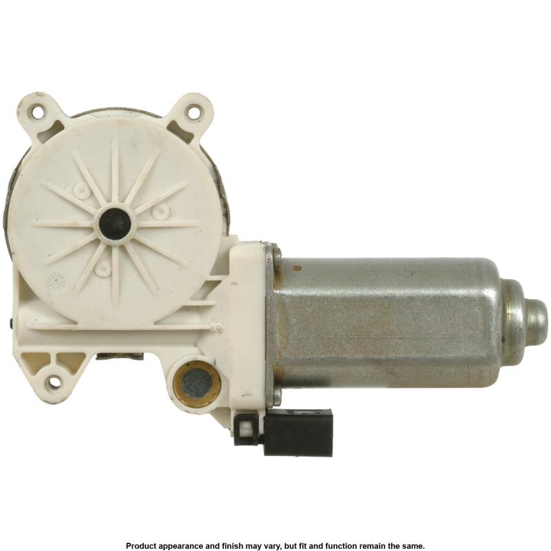 A1 Cardone 473585 Power Window Motor product image 2 of 4