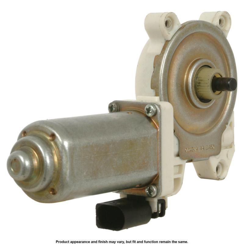 A1 Cardone 473585 Power Window Motor product image 4 of 4