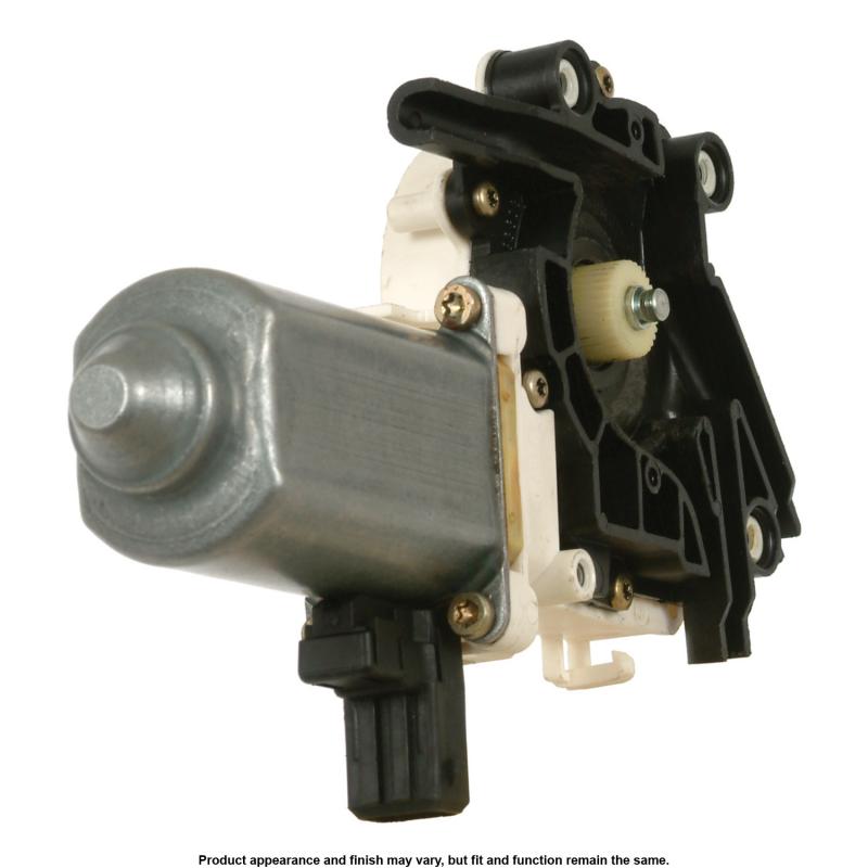 A1 Cardone 473587 Power Window Motor product image 1 of 4