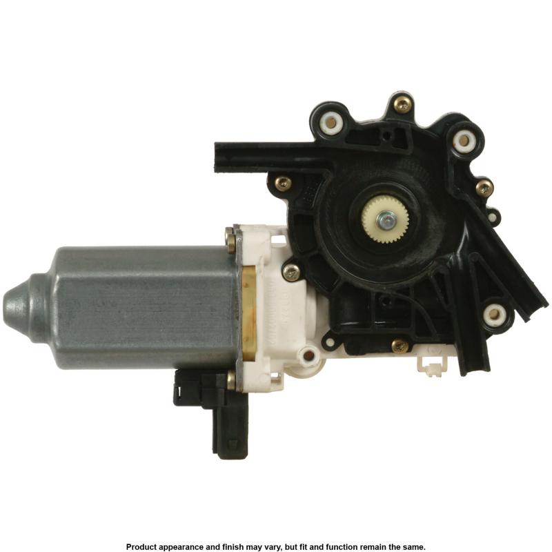 A1 Cardone 473587 Power Window Motor product image 2 of 4