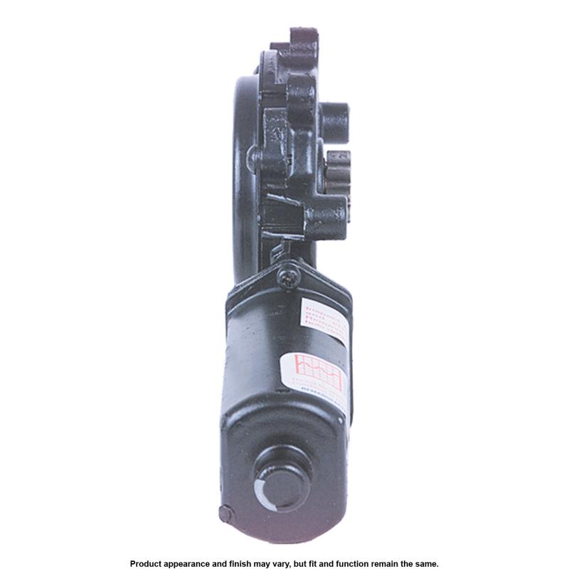 A1 Cardone 474103 - Power Window Motor A1 Cardone 474103 Power Window Motor product image 3 of 3