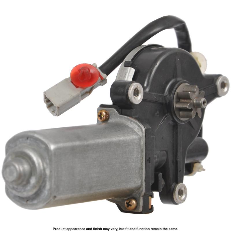 A1 Cardone 474328 Power Window Motor product image 1 of 4