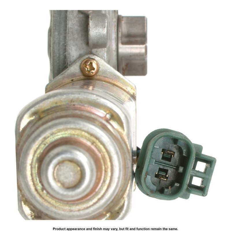 A1 Cardone 474339 - Power Window Motor A1 Cardone 474339 Power Window Motor product image 4 of 4