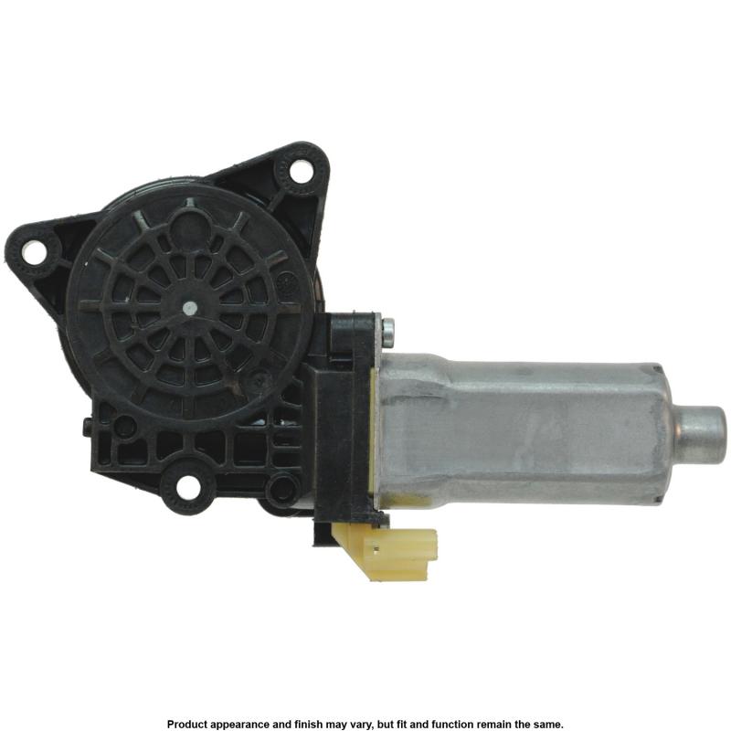 A1 Cardone 4745001 Power Window Motor product image 1 of 4