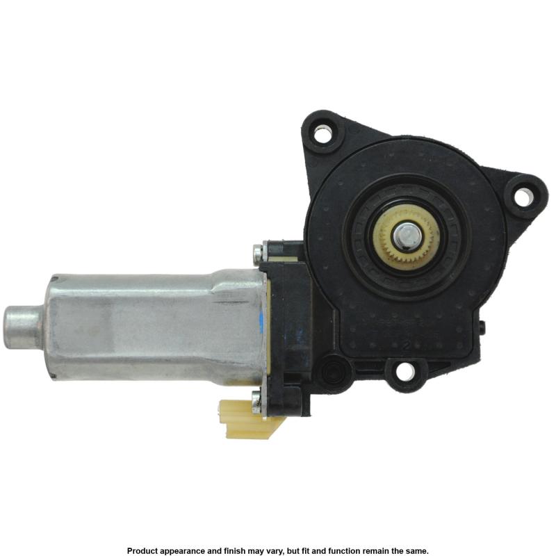 A1 Cardone 4745001 Power Window Motor product image 3 of 4
