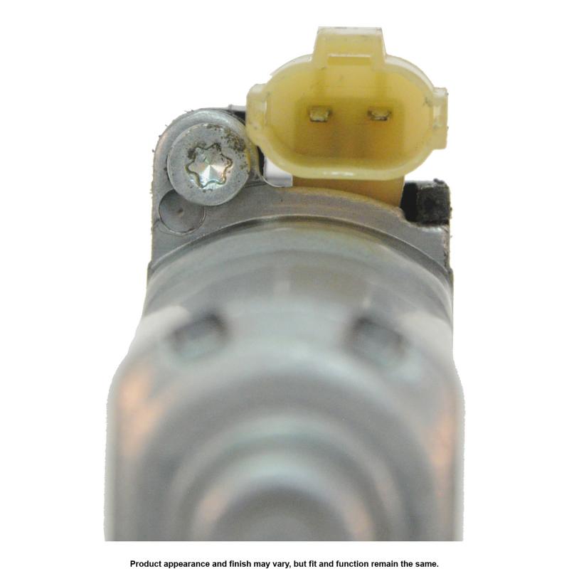 A1 Cardone 4745001 Power Window Motor product image 4 of 4