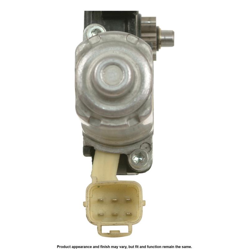 A1 Cardone 4745013 Power Window Motor product image 1 of 4