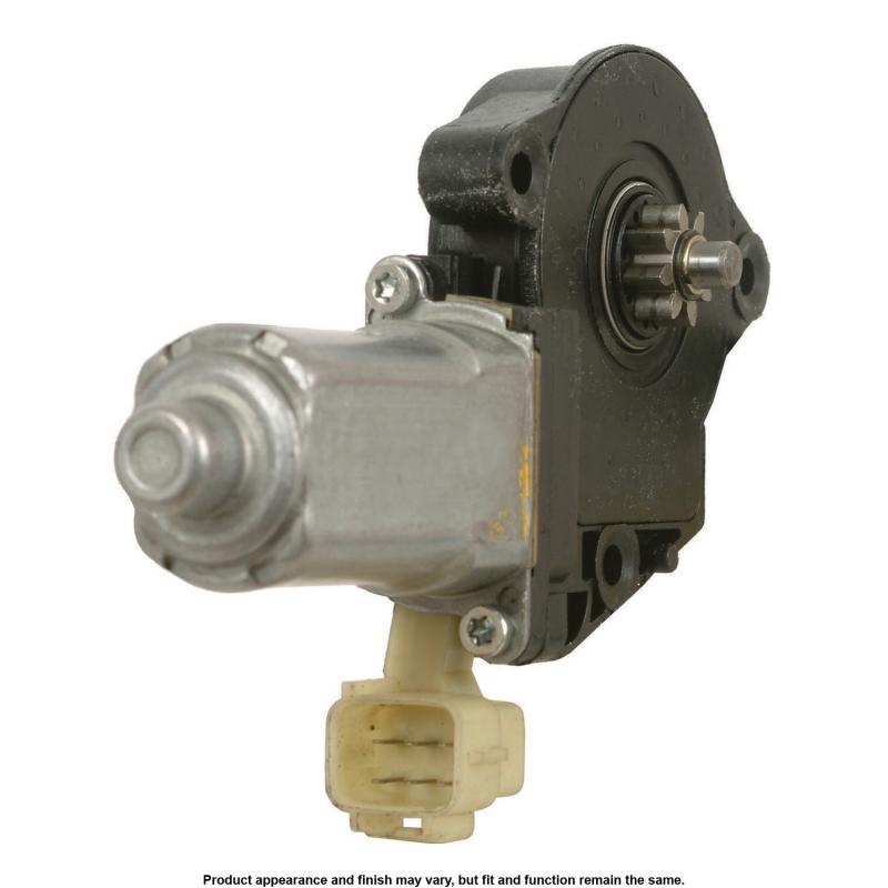 A1 Cardone 4745013 Power Window Motor product image 2 of 4