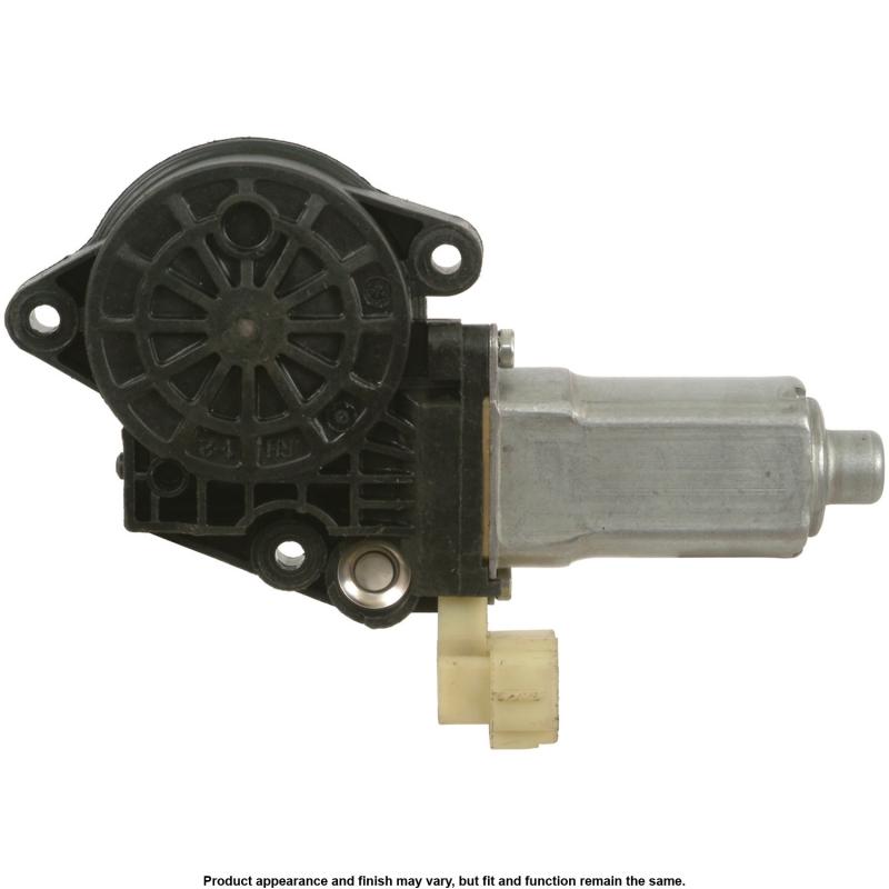 A1 Cardone 4745013 Power Window Motor product image 4 of 4