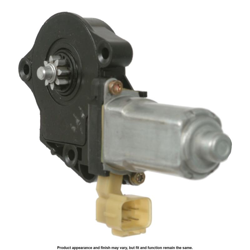 A1 Cardone 4745014 Power Window Motor product image 1 of 4