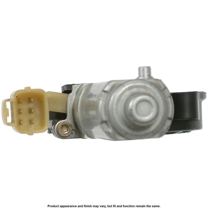A1 Cardone 4745014 Power Window Motor product image 2 of 4