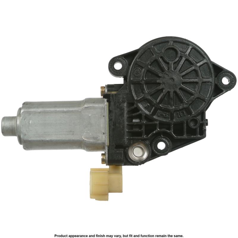 A1 Cardone 4745014 Power Window Motor product image 3 of 4