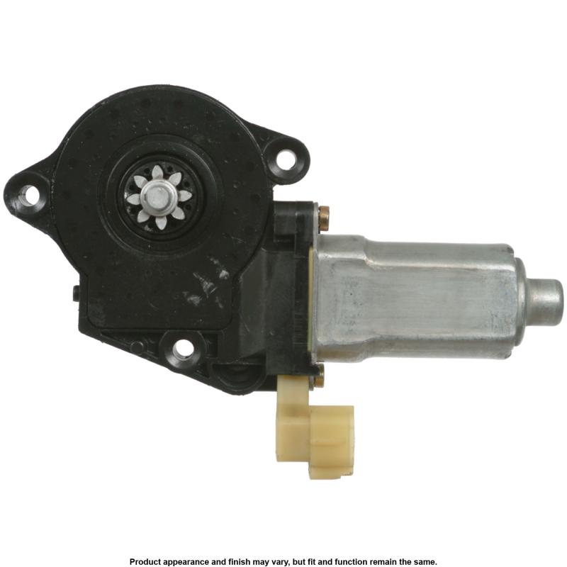A1 Cardone 4745014 Power Window Motor product image 4 of 4