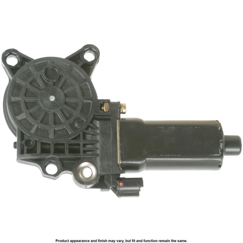 A1 Cardone 4745025 Power Window Motor product image 1 of 4