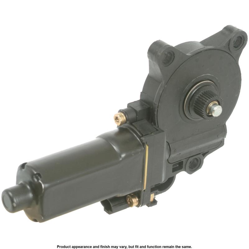 A1 Cardone 4745025 Power Window Motor product image 2 of 4