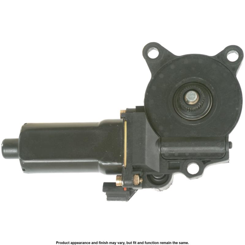 A1 Cardone 4745025 Power Window Motor product image 4 of 4
