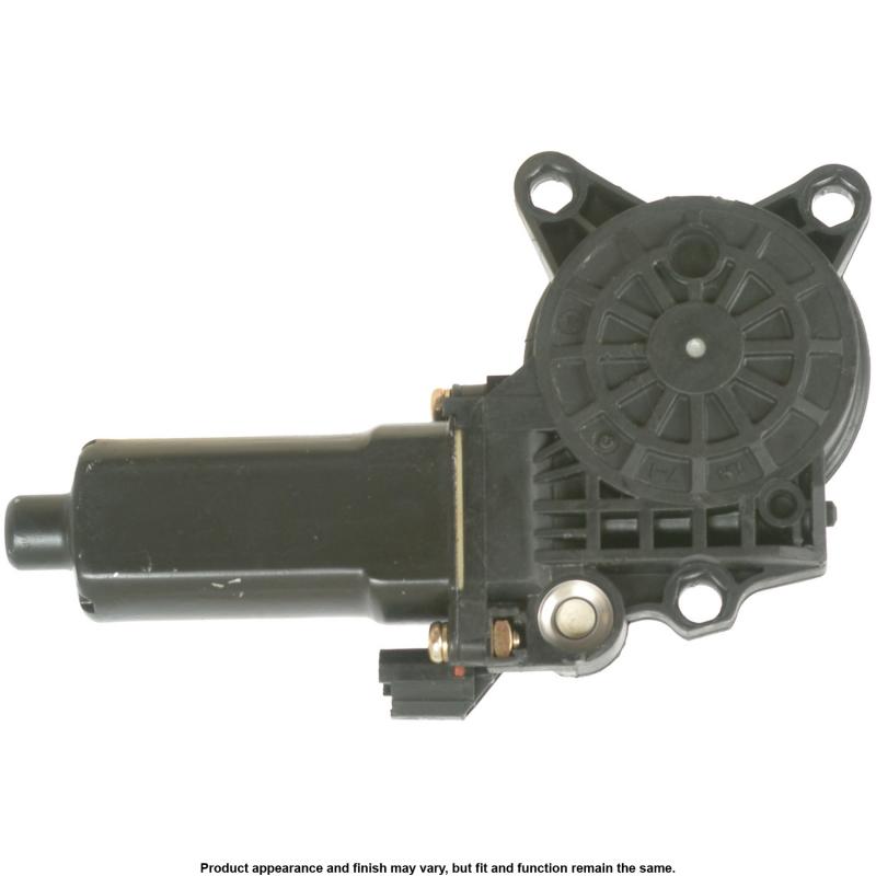 A1 Cardone 4745026 - Power Window Motor A1 Cardone 4745026 Power Window Motor product image 4 of 4