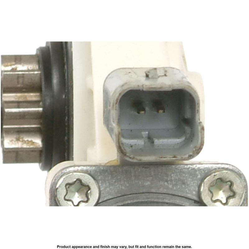 A1 Cardone 4745028 - Power Window Motor A1 Cardone 4745028 Power Window Motor product image 1 of 4