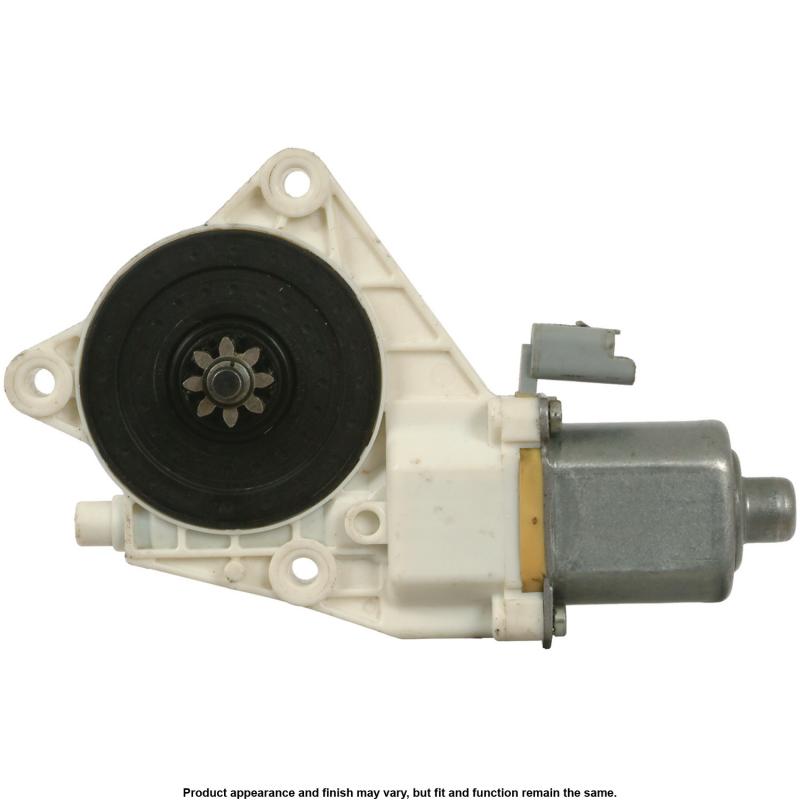 A1 Cardone 4745028 - Power Window Motor A1 Cardone 4745028 Power Window Motor product image 3 of 4