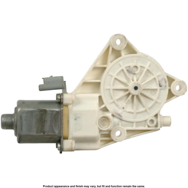A1 Cardone 4745028 - Power Window Motor A1 Cardone 4745028 Power Window Motor product image 4 of 4