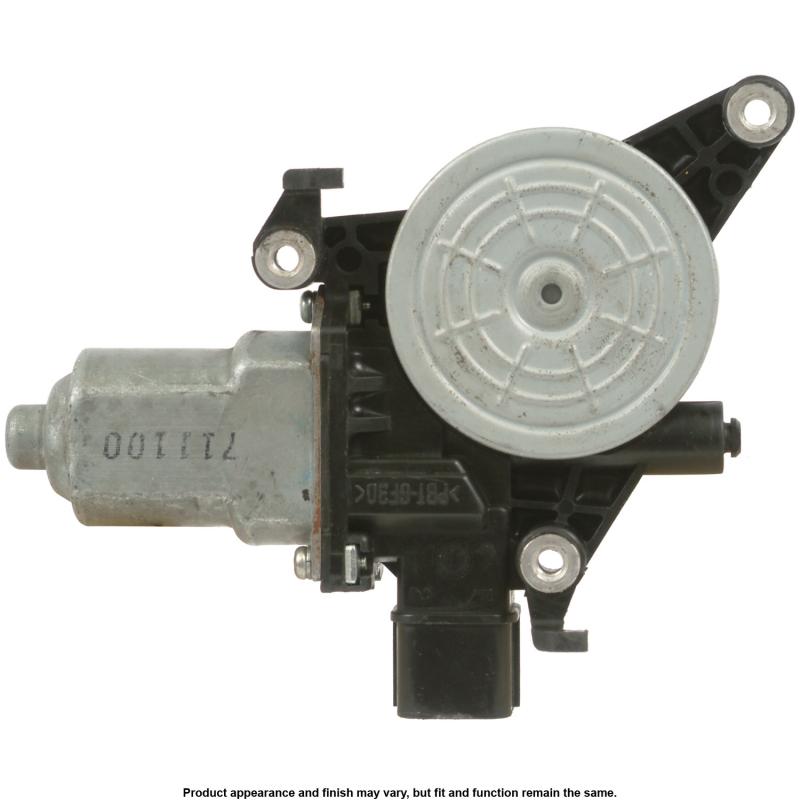 A1 Cardone 4745029 - Power Window Motor A1 Cardone 4745029 Power Window Motor product image 2 of 4