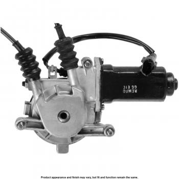 A1 Cardone 474502R - Power Window Motor and Regulator Assembly A1 Cardone 474502R Power Window Motor and Regulator Assembly product image 1 of 4